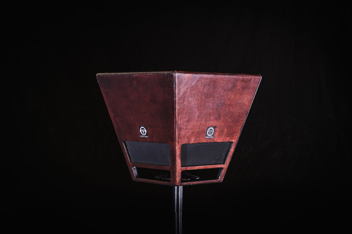 OMNIONDA SKY
