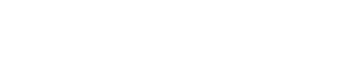 Triple Onda